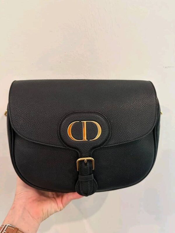 Dior Medium Bobby - Image 2